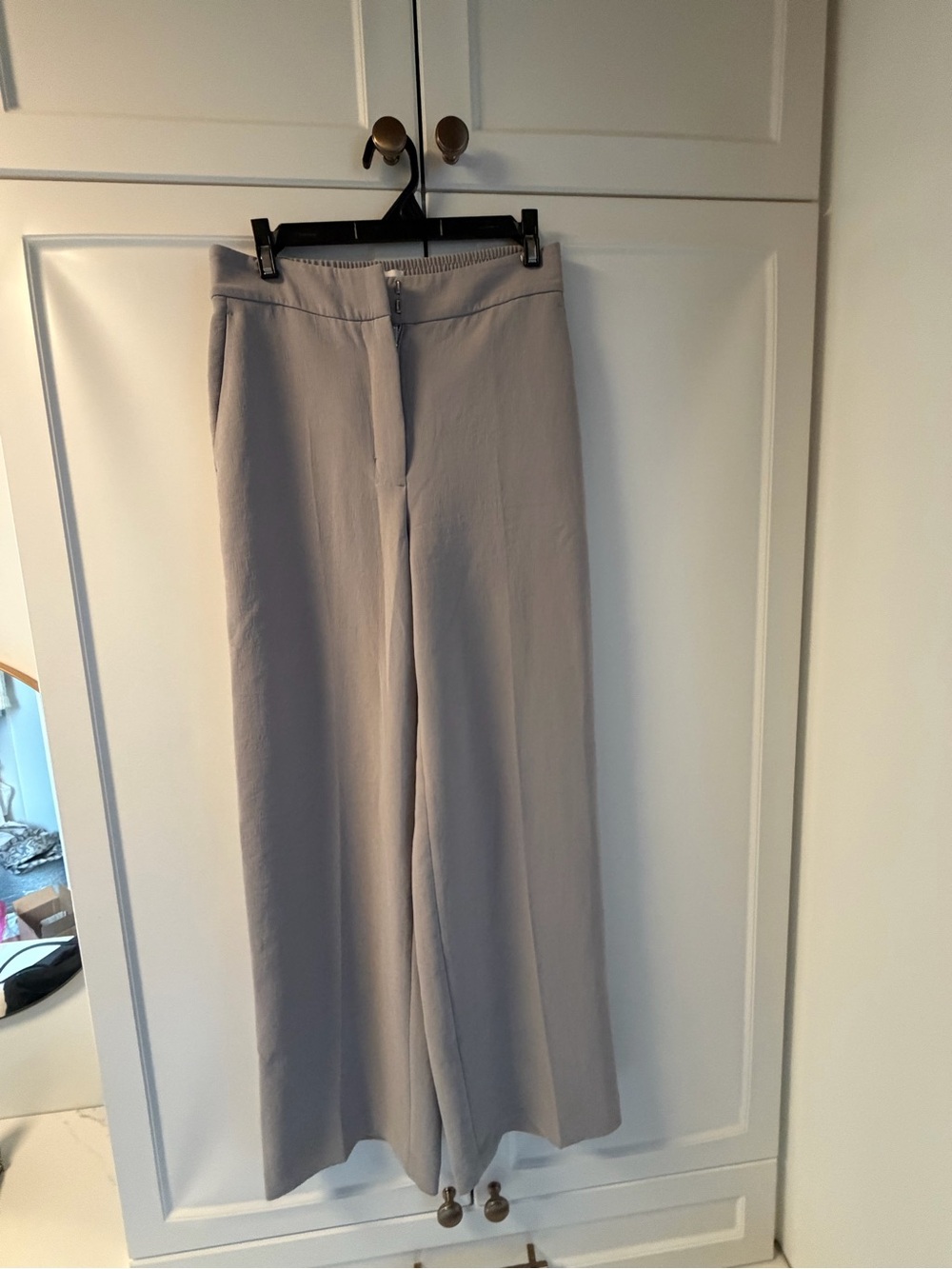 Aritzia Wilfred Alanya Pants